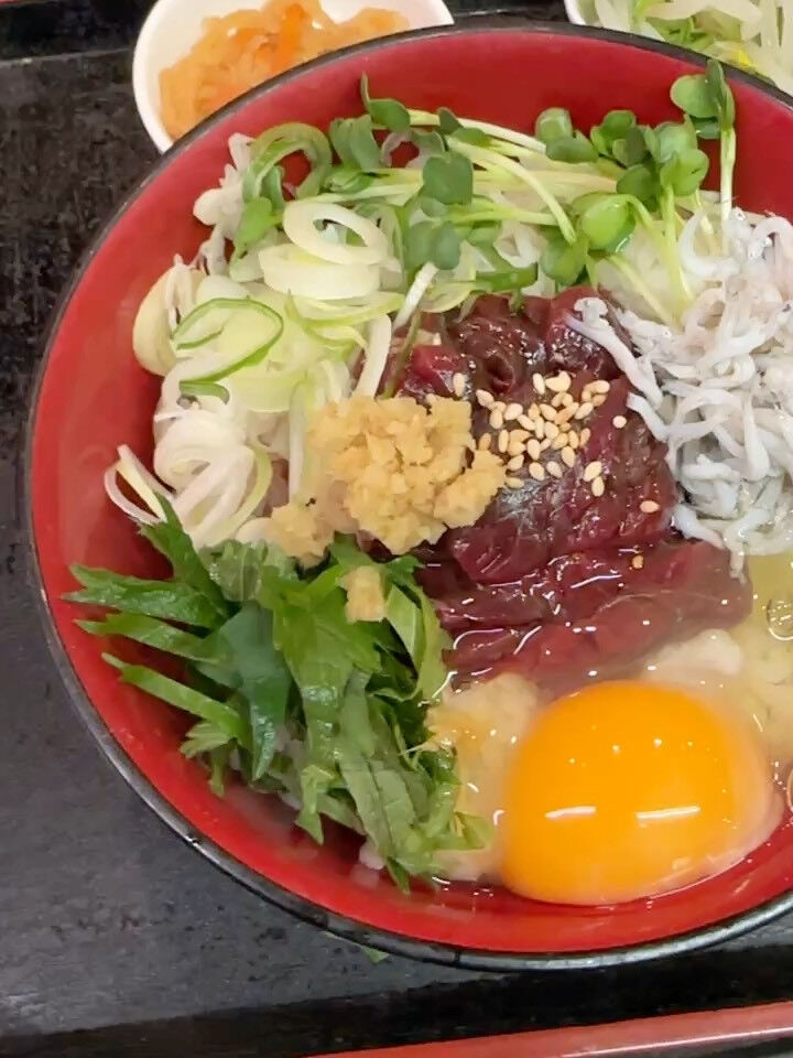 ⭕️当店がニュースエブリィとzeroで紹介されました！